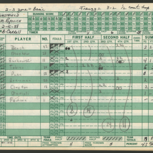 Scorebook-87-88-030.jpg