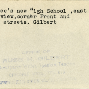 Gilbert-02-034-02.jpg