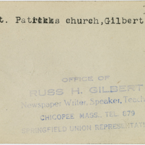 Gilbert-03-052-02.jpg