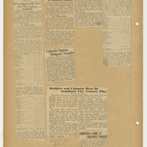 CPL-baseball-scrapbook-02-042.jpg