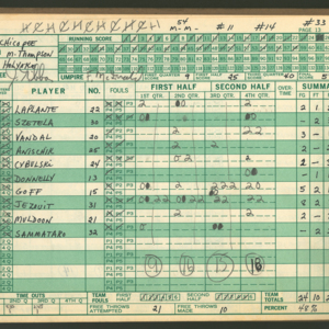 Scorebook-85-86-018.jpg