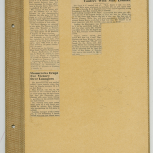 CPL-baseball-scrapbook-02-083.jpg