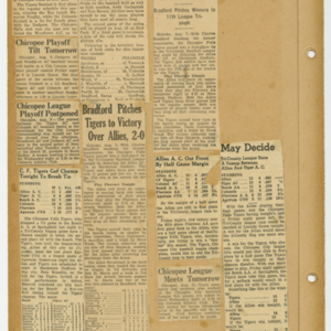 CPL-baseball-scrapbook-01-036.jpg