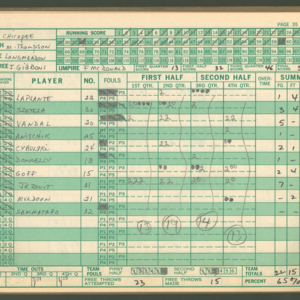 Scorebook-85-86-040.jpg