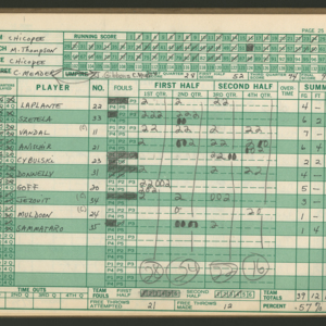 Scorebook-85-86-030.jpg