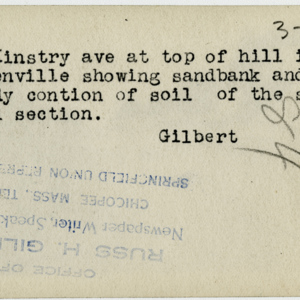 Gilbert-03-135-02.jpg