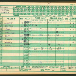 Scorebook-85-86-056.jpg