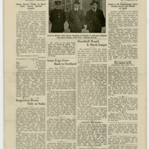 CPL-Fisk-Bulletin-05211920-04.jpg