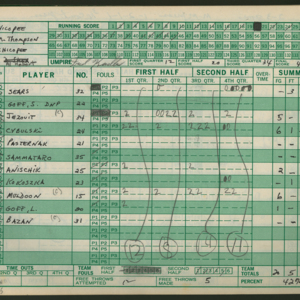 Scorebook-86-87-041.jpg