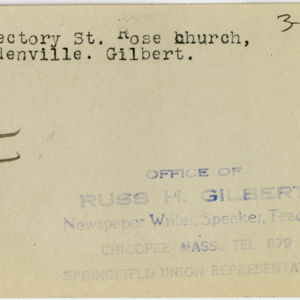 Gilbert-03-068-02.jpg