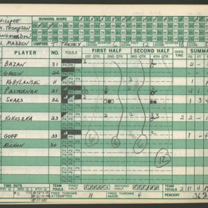 Scorebook-87-88-025.jpg