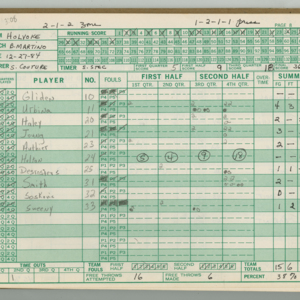 Scorebook-84-85-011.jpg