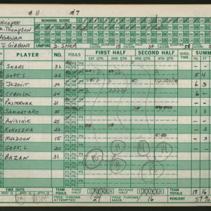 Scorebook-86-87-029.jpg