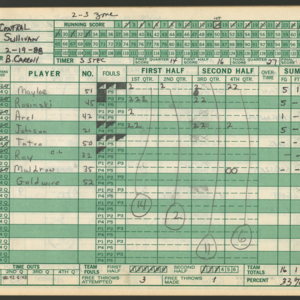 Scorebook-87-88-038.jpg