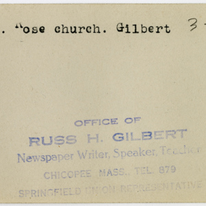 Gilbert-03-067-02.jpg