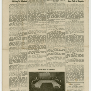 CPL-Fisk-Bulletin-03141919-04.jpg