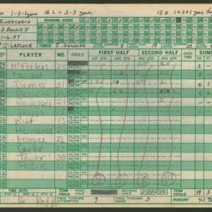 Scorebook-86-87-020.jpg