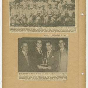 CPL-baseball-scrapbook-02-048.jpg