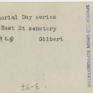 Gilbert-03-037-02.jpg