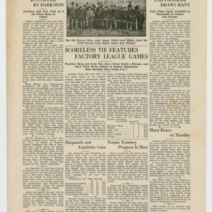 CPL-Fisk-Bulletin-08261920-04.jpg