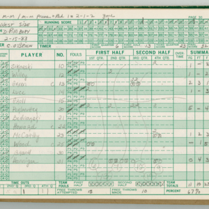 Scorebook-82-83-033.jpg