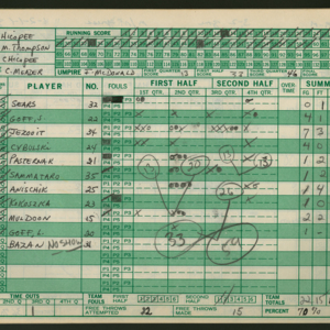 Scorebook-86-87-031.jpg