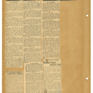 CPL-baseball-scrapbook-01-004.jpg