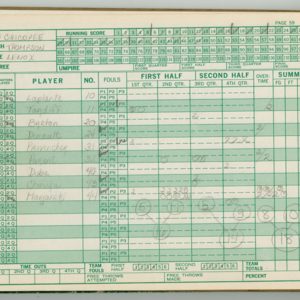 Scorebook-82-83-056.jpg