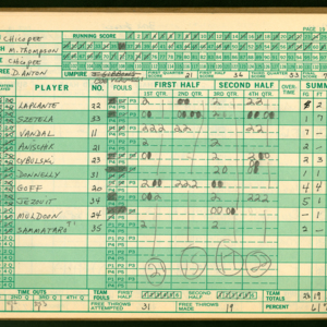 Scorebook-85-86-024.jpg