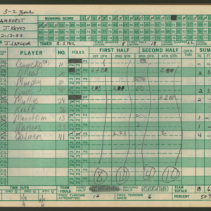 Scorebook-86-87-042.jpg