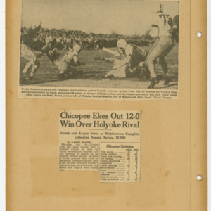 CPL-baseball-scrapbook-01-054.jpg