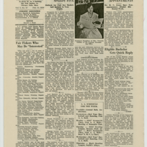 CPL-Fisk-Bulletin-02131920-02.jpg