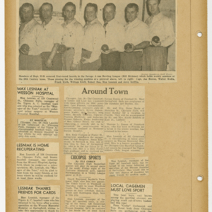 CPL-baseball-scrapbook-01-058.jpg