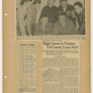 CPL-baseball-scrapbook-02-057.jpg