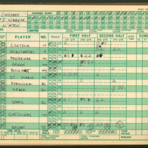 Scorebook-85-86-054.jpg