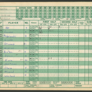 Scorebook-87-88-048.jpg