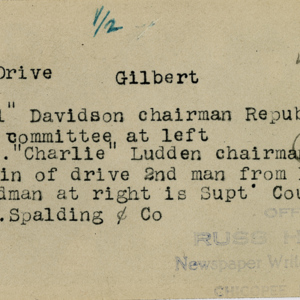 Gilbert-03-086-02.jpg