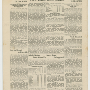 CPL-Fisk-Bulletin-08191920-04.jpg