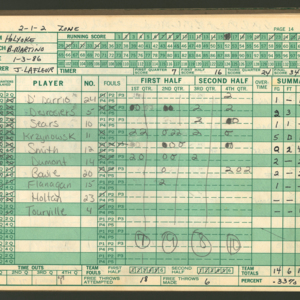 Scorebook-85-86-019.jpg