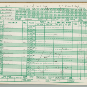 Scorebook-83-84-037.jpg