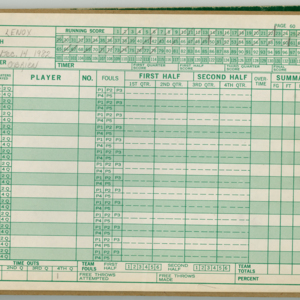 Scorebook-82-83-057.jpg