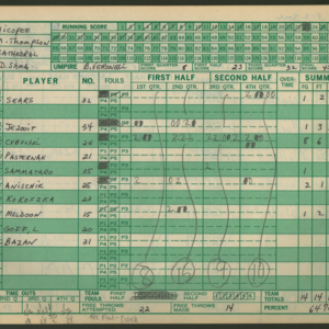 Scorebook-86-87-043.jpg