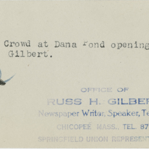 Gilbert-02-050-02.jpg