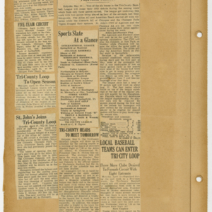 CPL-baseball-scrapbook-01-014.jpg