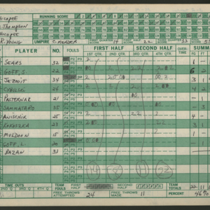 Scorebook-86-87-015.jpg