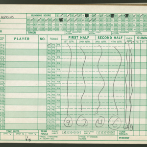 Scorebook-86-87-050.jpg