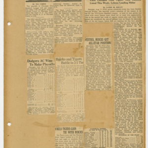 CPL-baseball-scrapbook-01-033.jpg