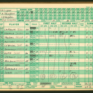 Scorebook-85-86-048.jpg