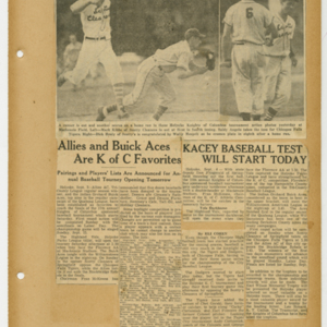 CPL-baseball-scrapbook-01-045.jpg