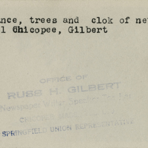 Gilbert-02-003-02.jpg